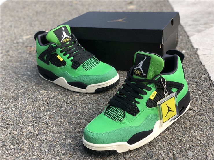 j4 retro manila price