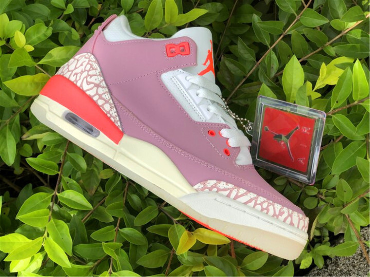 rust pink 4