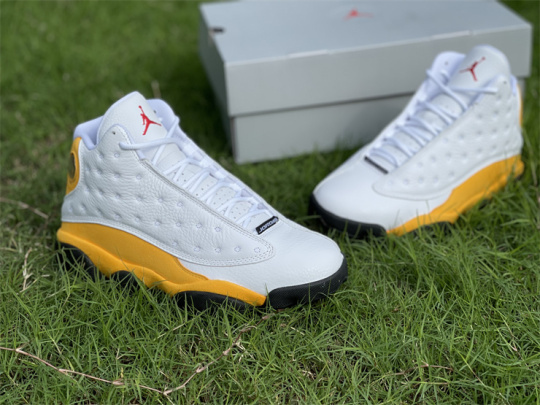 jordan 13 del sol outfits