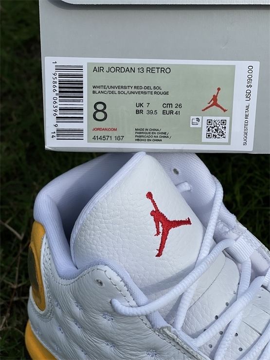 nike jordan del sol