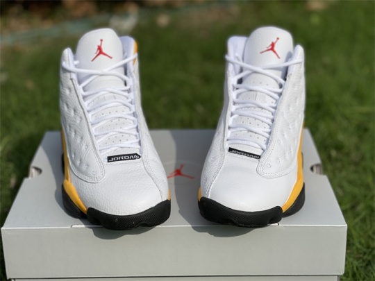 del sol jordan 13 gs