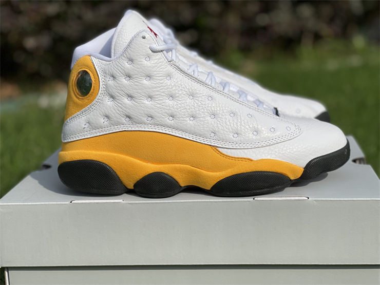 jordan 13 del sol outfits