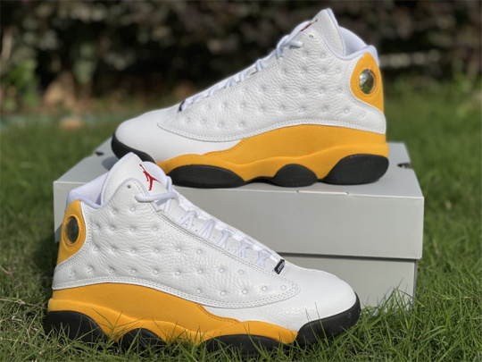jordan 13 del sol outfits