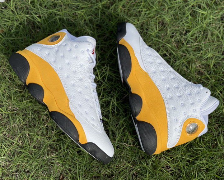 jordan 13 del sol outfits