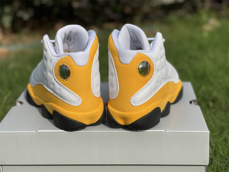 nike jordan del sol