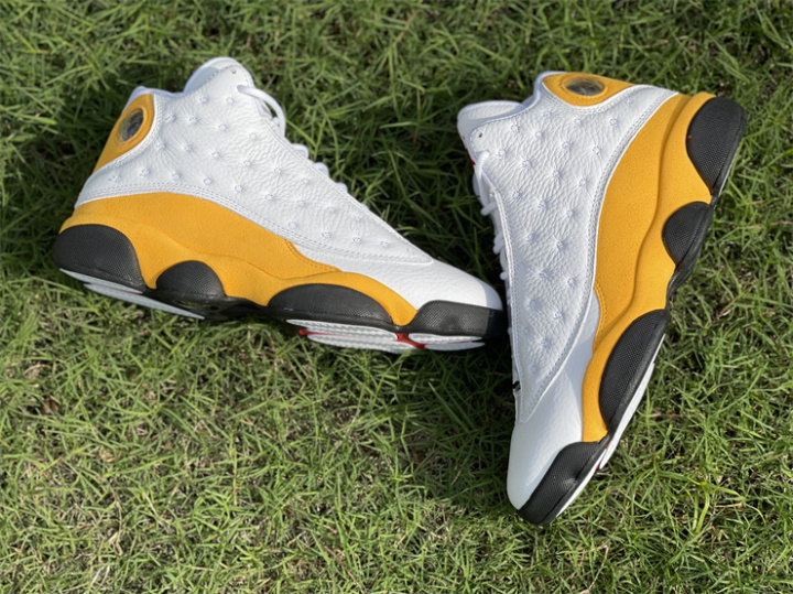 del sol jordan 13 gs