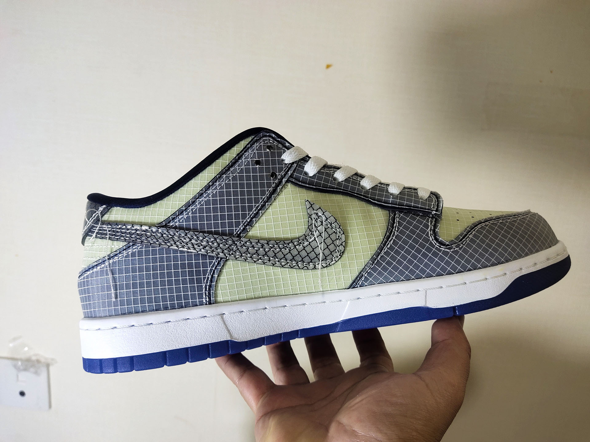 black galaxy jordans