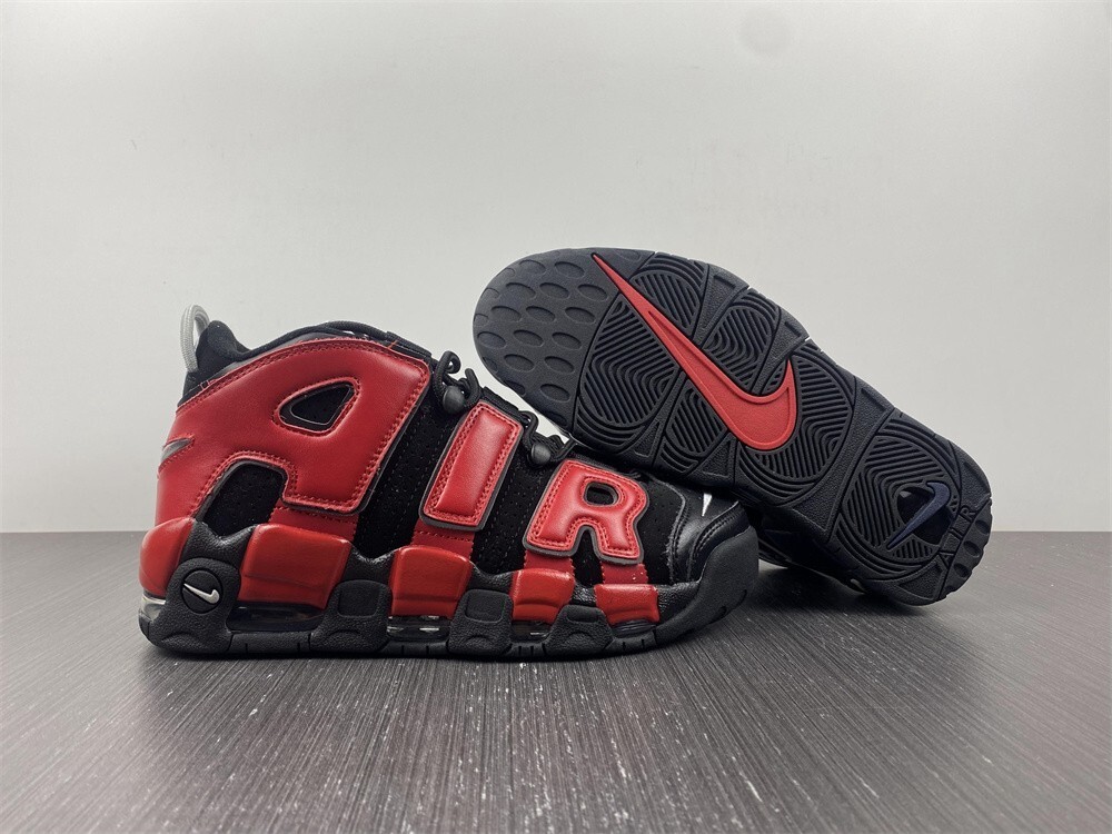 Air More Uptempo Alternates Split Navy Red DM0017 001 online, best Air More Uptempo Alternates 