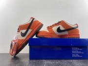 Dunk Low Premium SB Un-Hemp 313170 101