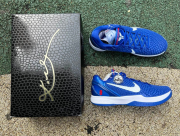 Kobe 6 Protro “Dodgers”CW2190-400