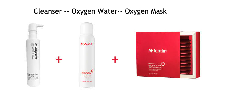 r&d lululemon discount