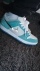 resize