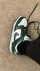 resize