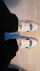 resize