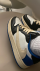 resize