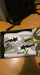 resize