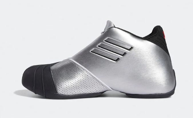 coolkicks | adidas T-Mac 1 "All-Star" will be reissued soon!