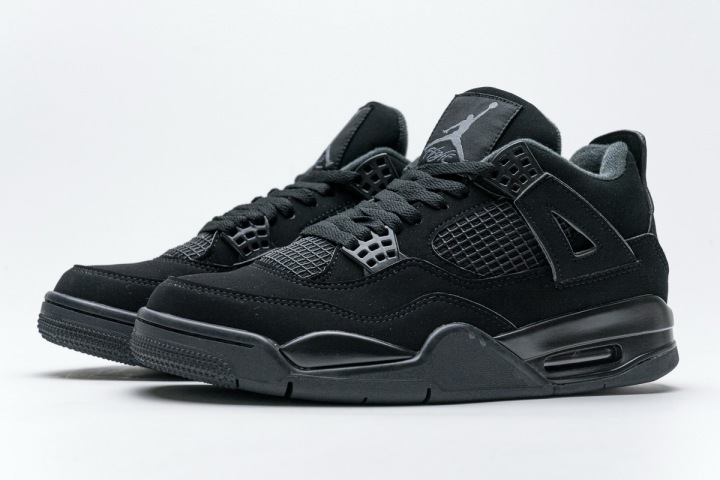 air kicks website