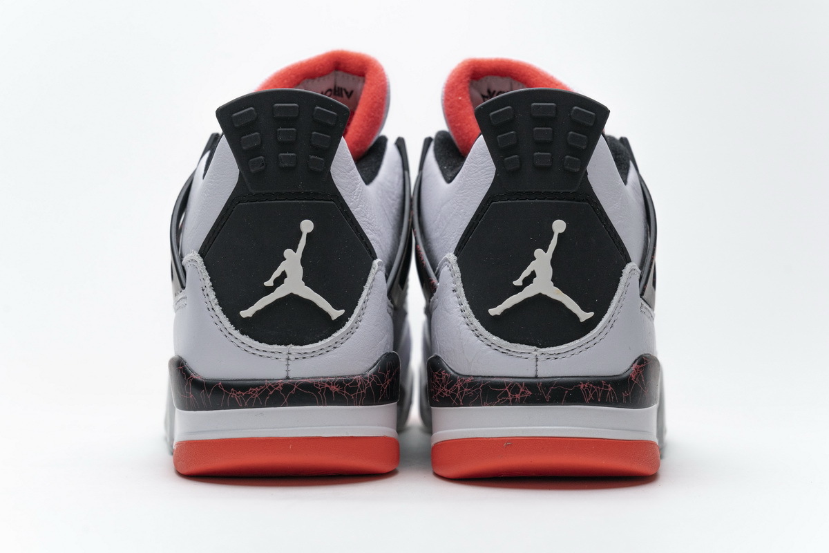 jordan retro flight nostalgia