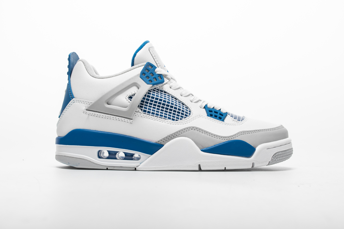jordan white black grey
