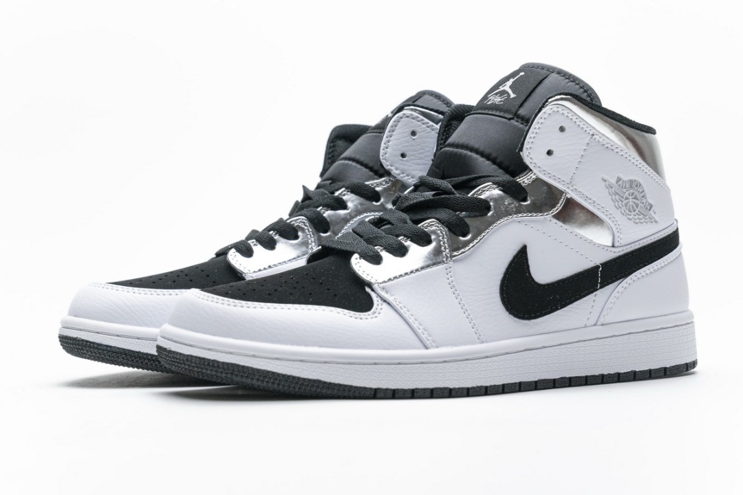 where to get air jordan 1 for cheap