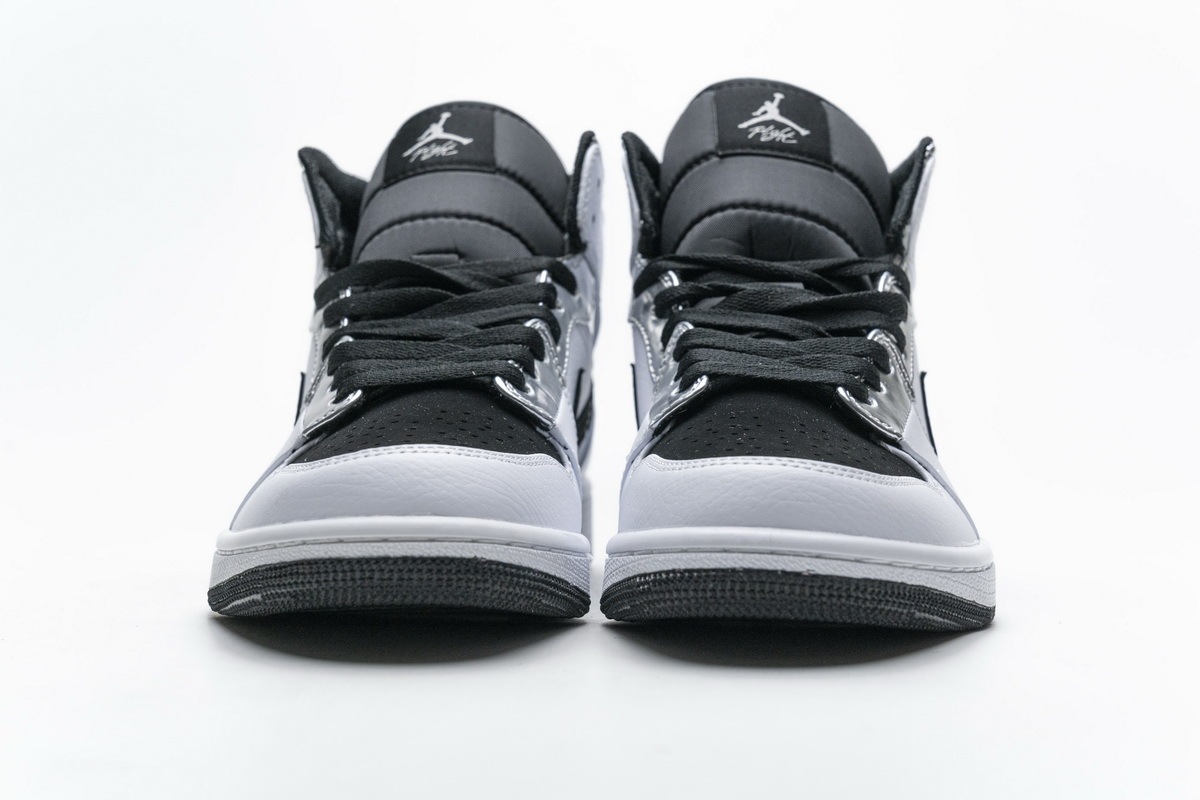 GET Air Jordan 1 Mid Alternate Think 16, cool kicks,http://www.coolkicksmall.com