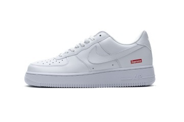 where can i get air force ones in store