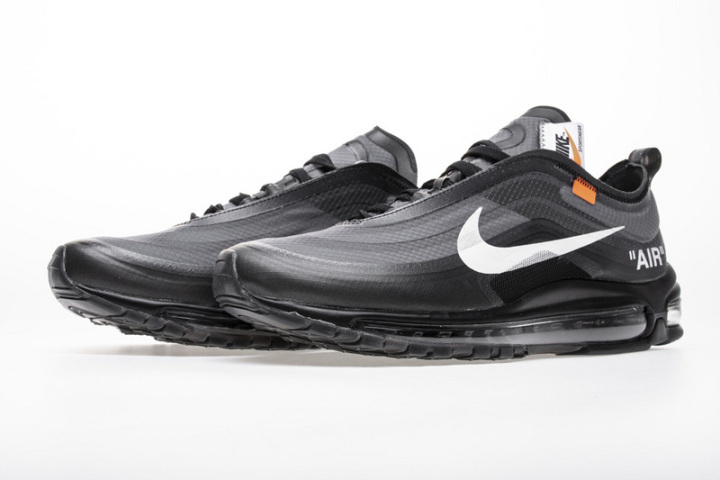 nike air 97 god