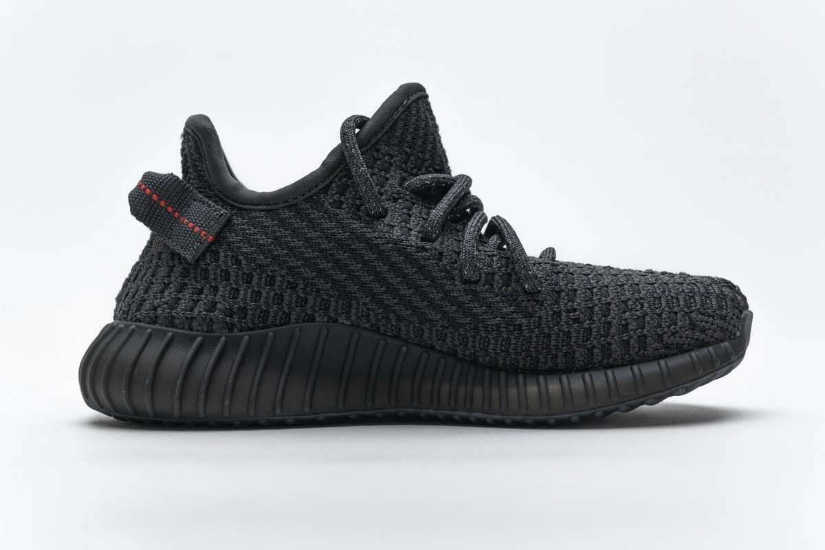 toddler yeezy boots