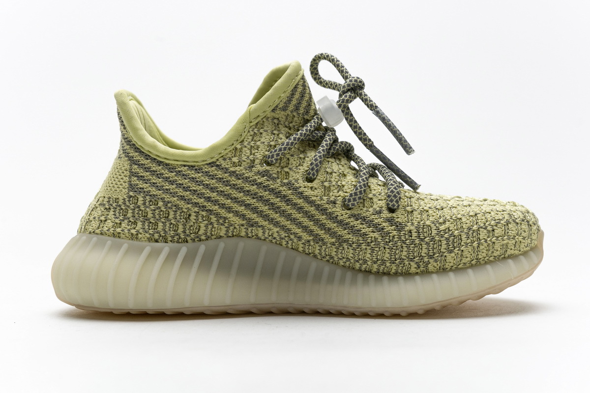 Cheap Ad Yeezy 350 Boost V2 Kids Shoes070