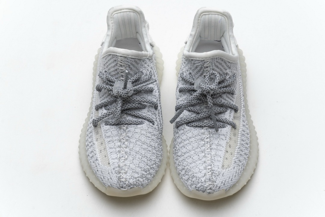 cool kids shoes |BoostMasterLin Yeezy Boost 350 V2 Static(kids),hot sales,http://www 