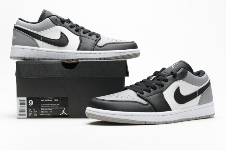 nike air half boot
