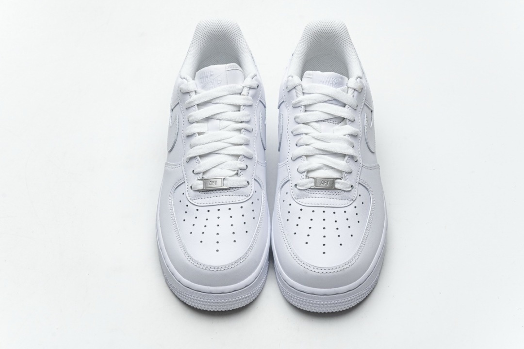 where can i get airforce ones