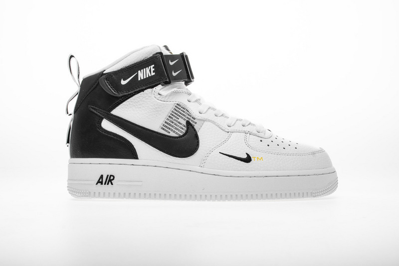 walmart af1 dupes