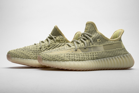 pk yeezy website