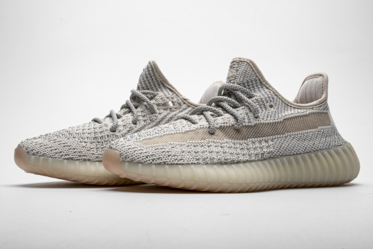 pk yeezy website