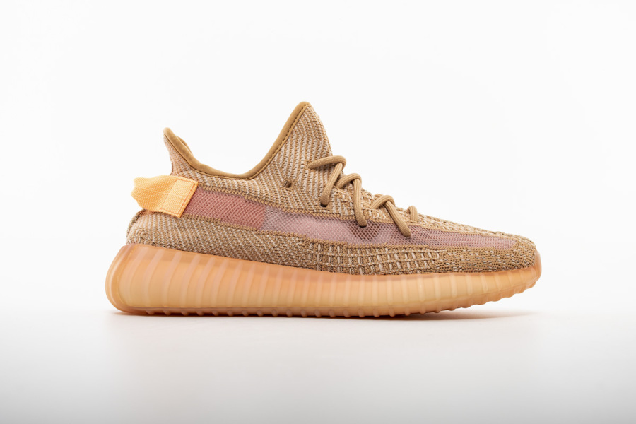 Cheap Sale Adidas Yeezy Boost 350 V2 Hyperspace 7491