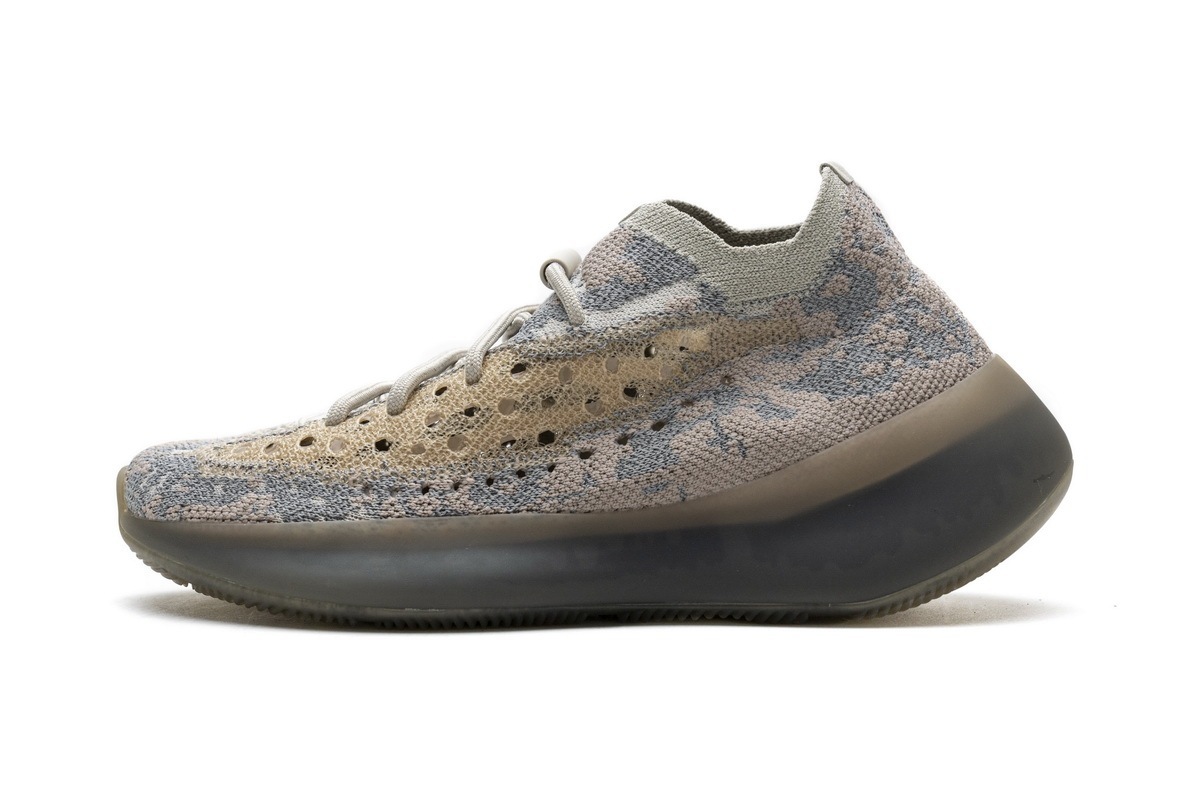 adidas Yeezy BOOST 380 Pepper