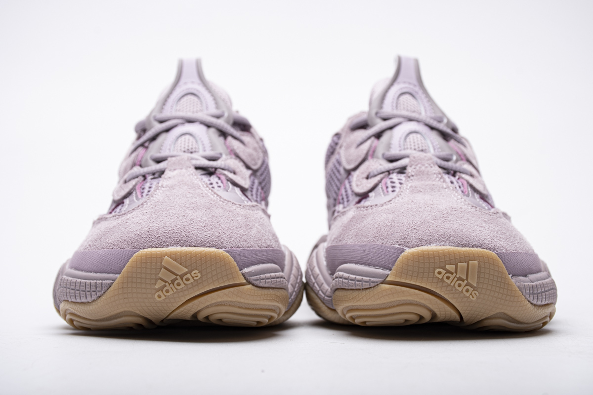 PK GOD Yeezy 500 Soft Vision,best sales,http://www.coolkicksmall.com