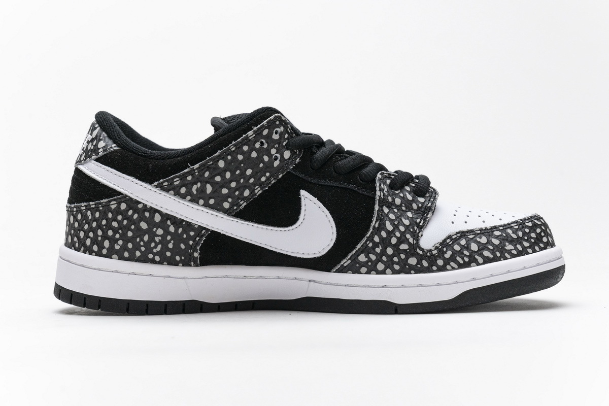 nike dunk pro iso