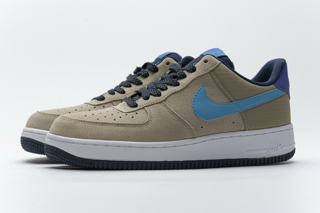 af1 acg khaki