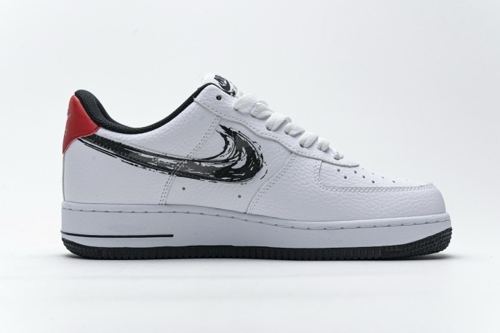 what size should i get air force 1