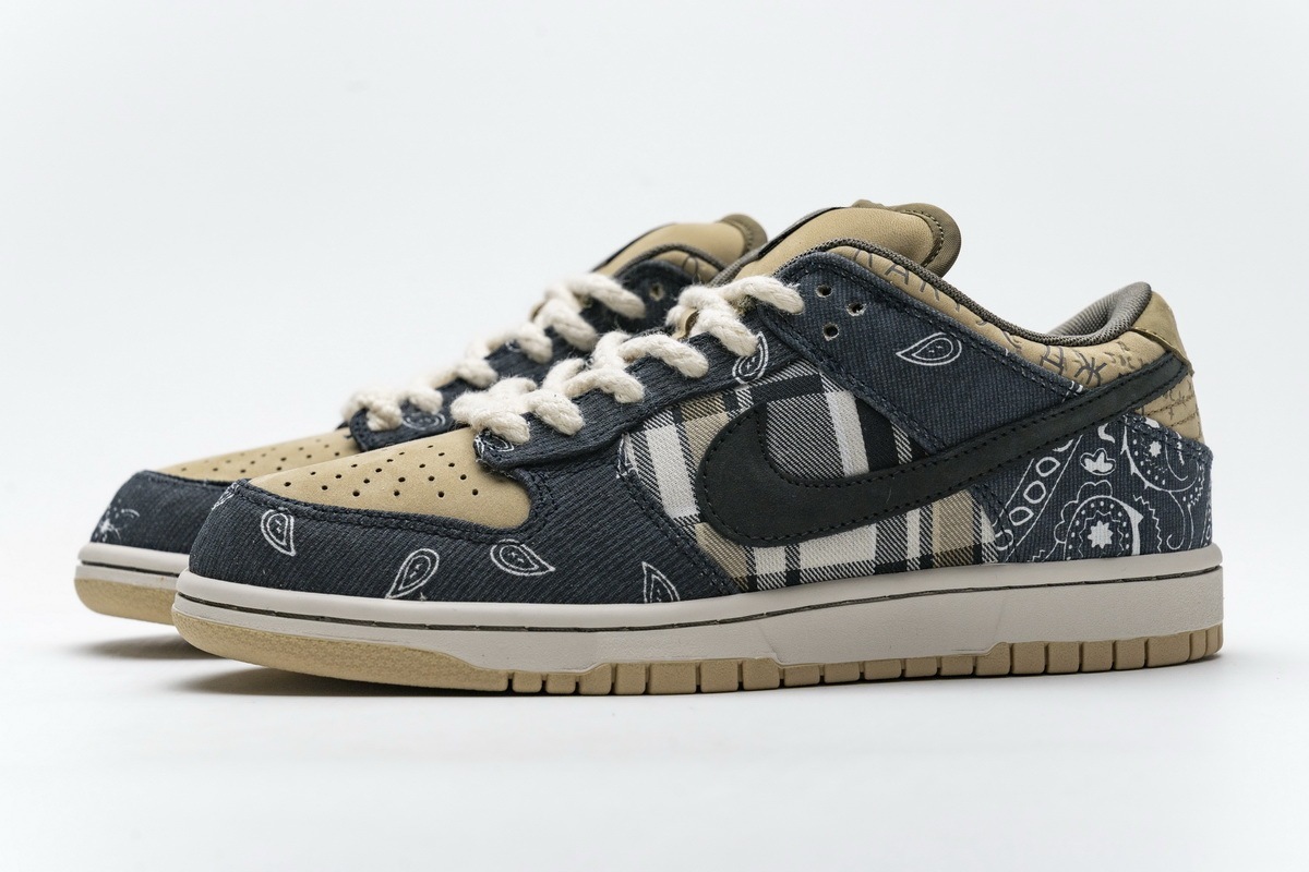 trendy kicks
