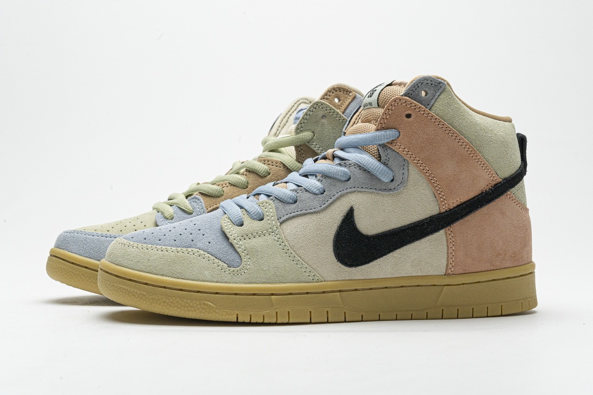 nsw waffle 1 nike