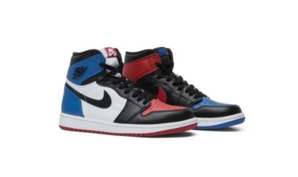 Pk god kicks clearance