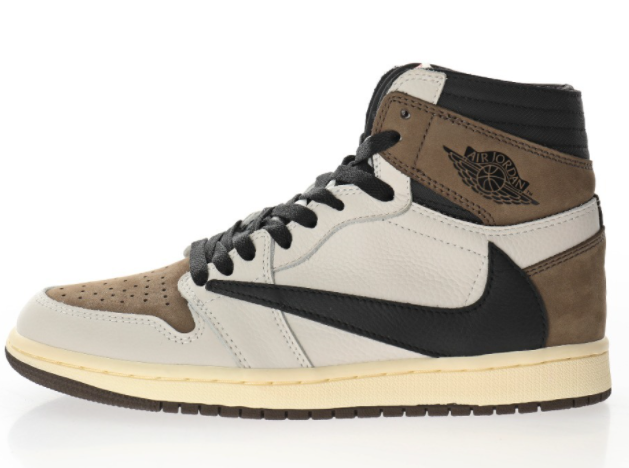 travis scott 1 reverse