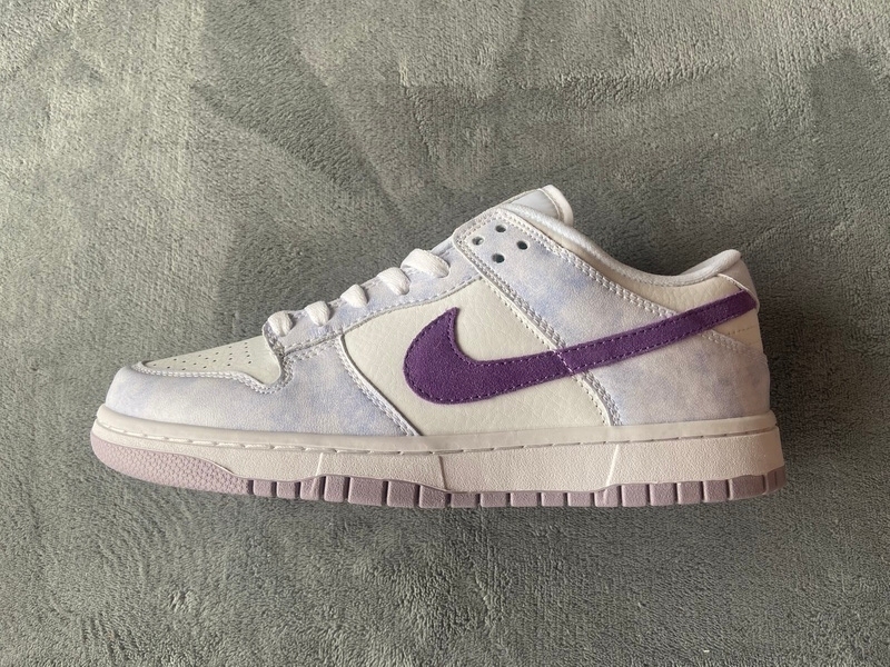 purple pulse sb