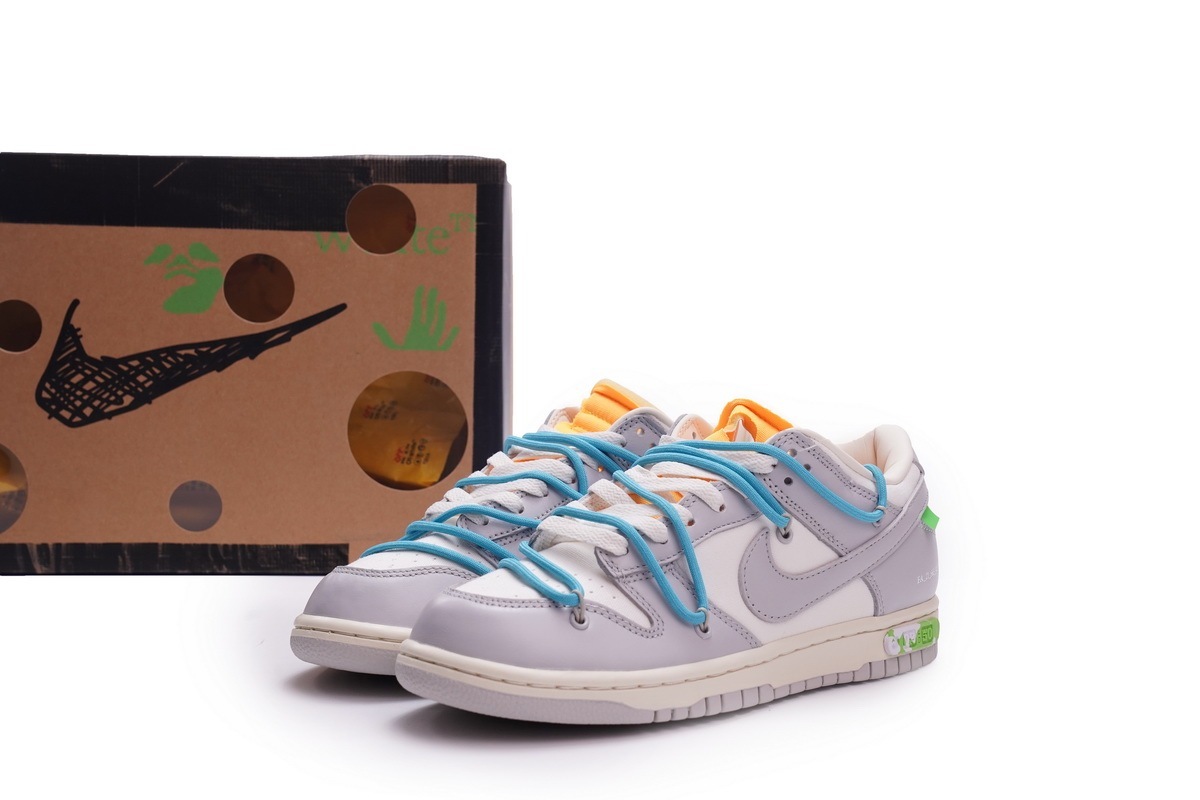 trendy kicks