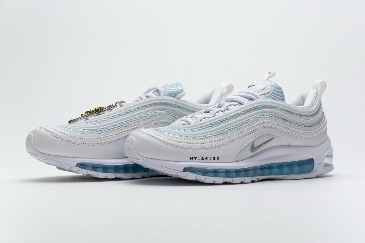 air max 97 inri jesus
