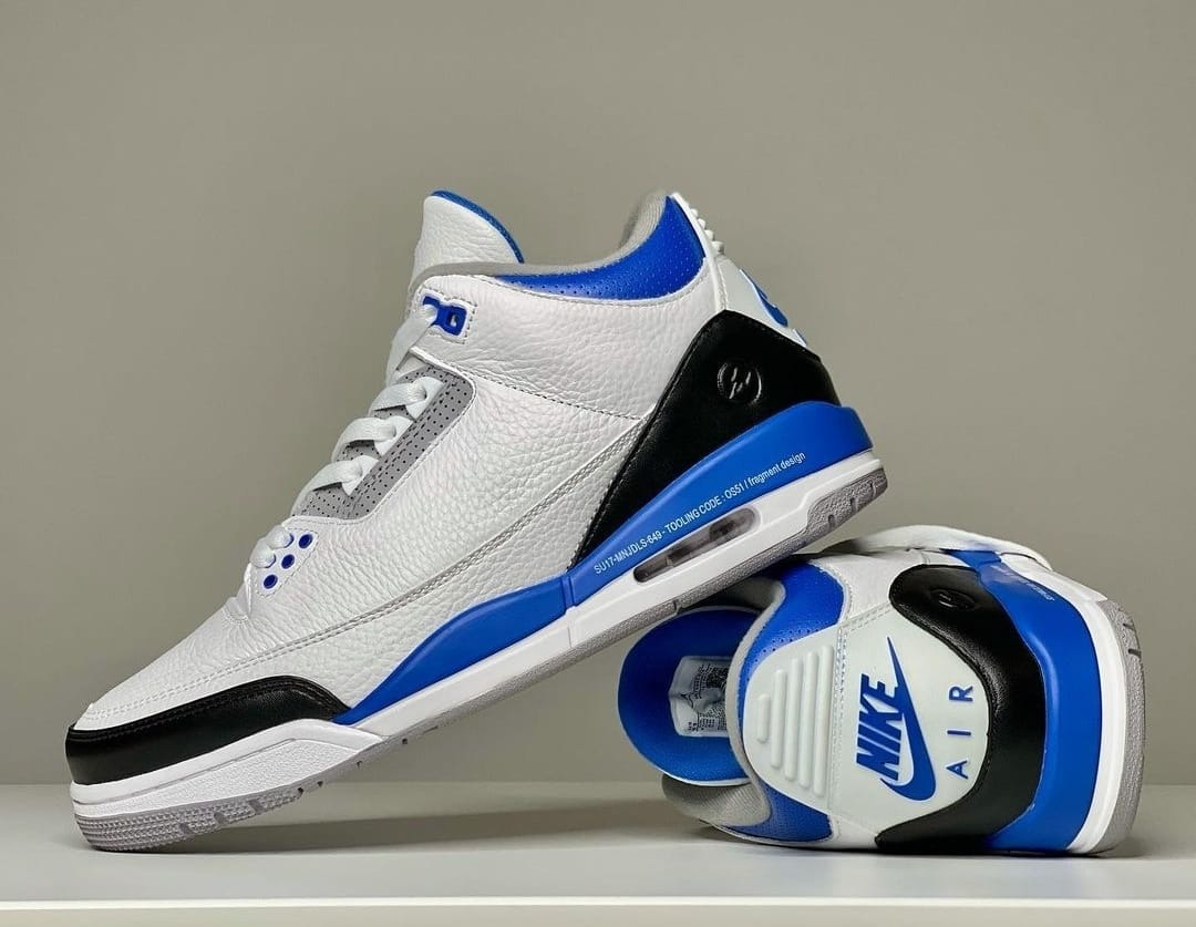 trendy kicks